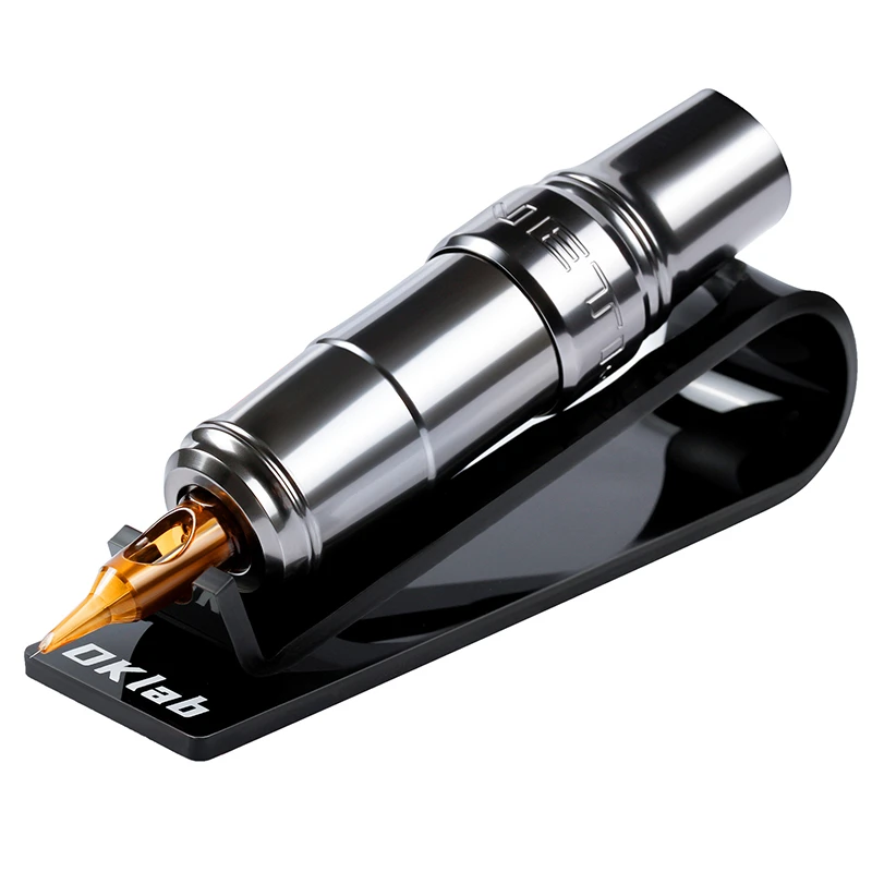 Highpro1