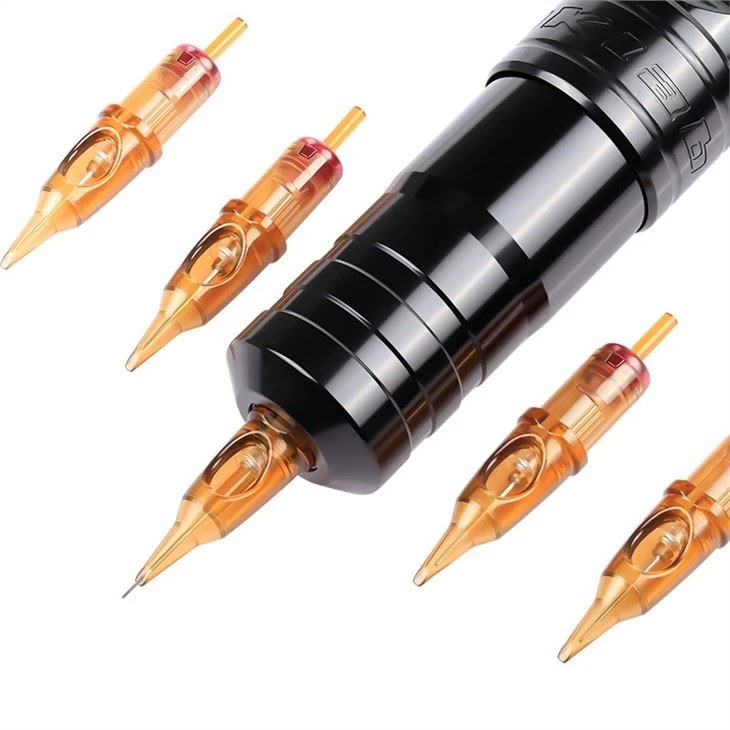 Microblading Needles